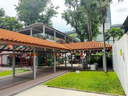 Blk 345 Teck Ghee Evergreen (Ang Mo Kio), HDB 3 Rooms #595580541